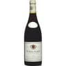 Volnay Domaine Rossignol Michel & Marc 13% Vol.75 cl