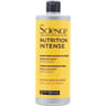 Lcs science shampooing intense nutrition intense 750ml