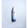 Vichy eau thermale mineralisante 300ml