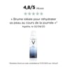Vichy eau thermale mineralisante 300ml