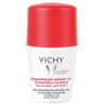 Vichy detranspirant intensif 50ml