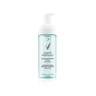 Vichy eau moussante 150ml