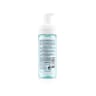 Vichy eau moussante 150ml