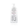 Vichy eau micellaire miinéral peaux sensibles 400ml