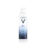 Vichy eau thermale mineralisante 150ml