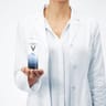 Vichy eau thermale mineralisante 150ml