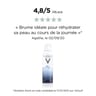 Vichy eau thermale mineralisante 150ml