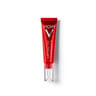 Vichy liftactiv collagen yeux 15ml