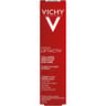 Vichy liftactiv collagen yeux 15ml