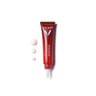 Vichy liftactiv collagen yeux 15ml