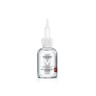 Vichy liftactiv suprême hyalu deep sérum 30ml