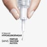 Vichy liftactiv suprême hyalu deep sérum 30ml