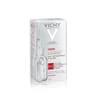 Vichy liftactiv suprême hyalu deep sérum 30ml