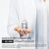 Vichy liftactiv suprême hyalu deep sérum 30ml
