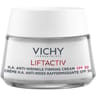 Vichy liftactiv suprême SPF30 50ml