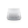 Vichy liftactiv suprême SPF30 50ml