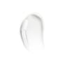 Vichy liftactiv suprême SPF30 50ml