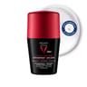 Vichy homme déodorant clinical control 96h roll on 50ml
