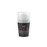 Vichy homme déodorant bille 72h 50ml