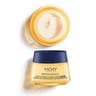 Vichy neovadiol post-ménopause crème nuit relipidante 50 ml