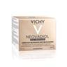 Vichy neovadiol post-ménopause crème nuit relipidante 50 ml