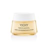Vichy neovadiol crème jour péri-ménopause redensifiante liftante 50 ml