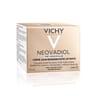 Vichy neovadiol crème jour péri-ménopause redensifiante liftante 50 ml