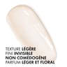 Vichy neovadiol crème jour péri-ménopause redensifiante liftante 50 ml