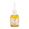 Vichy neovadiol bi-sérum visage meno 5 30 ml