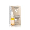 Vichy neovadiol bi-sérum visage meno 5 30 ml