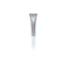 Vichy liftactivderm source yeux 15ml