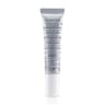 Vichy liftactivderm source yeux 15ml