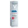 Vichy liftactivderm source yeux 15ml