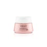 Vichy neovadiol rose platinium yeux 15 ml