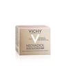 Vichy neovadiol rose platinium yeux 15 ml