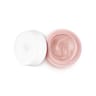 Vichy neovadiol rose platinium yeux 15 ml