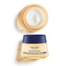 Vichy neovadiol crème de nuit redensifiante revitalisante 50 ml