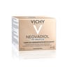 Vichy neovadiol crème de nuit redensifiante revitalisante 50 ml