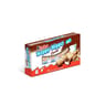 Kinder happy hippo cacao t5 103g