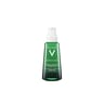 Vichy no phyto soin double correction 50ml