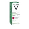 Vichy no phyto soin double correction 50ml
