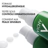 Vichy no phyto soin double correction 50ml