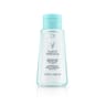 Vichy pureté thermal yeux sensibles 100ml