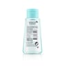 Vichy pureté thermal yeux sensibles 100ml