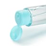 Vichy pureté thermal yeux sensibles 100ml