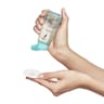 Vichy pureté thermal yeux sensibles 100ml