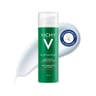 Vichy normaderm soin correcteur 50ml