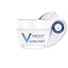 Vichy nutrilogie 2 soin profond peaux très sèches 50ml