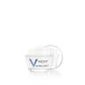 Vichy nutrilogie 2 soin profond peaux très sèches 50ml