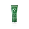 Vichy nettoyant 3 en 1 125ml